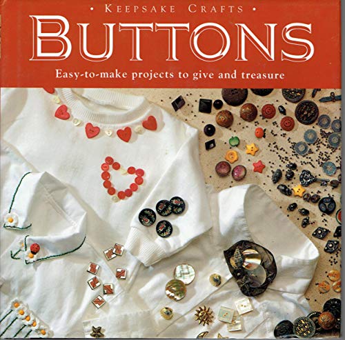 Buttons