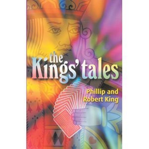 KING'S TALES