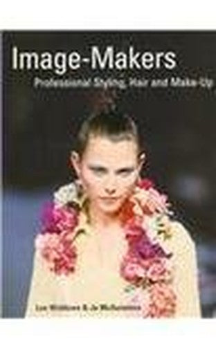 IMAGE MAKERS STYLING,HAIR,MAKEUP