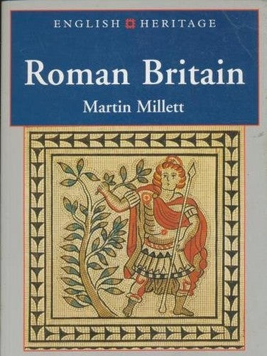 ROMAN BRITAIN