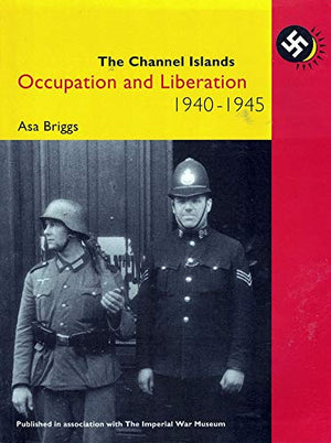 CHANNEL ISLANDS OCCUP & LIB