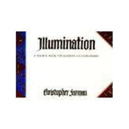 ILLUMINATION