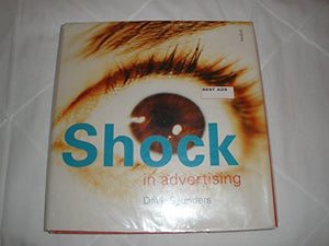 BEST ADS SHOCK