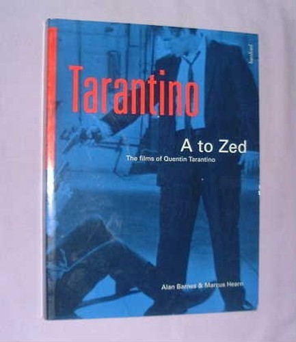 TARANTINO