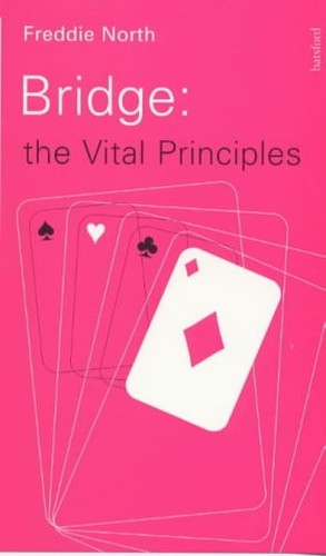 BRIDGE VITAL PRINCIPLES