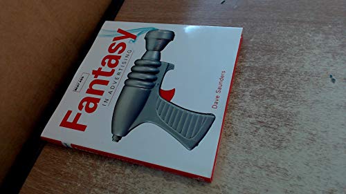 BEST ADS FANTASY