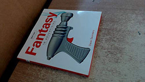 BEST ADS FANTASY