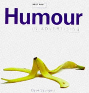 BEST ADS HUMOUR