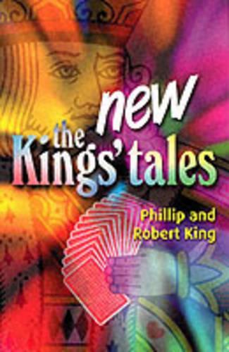 NEW KINGS TALES