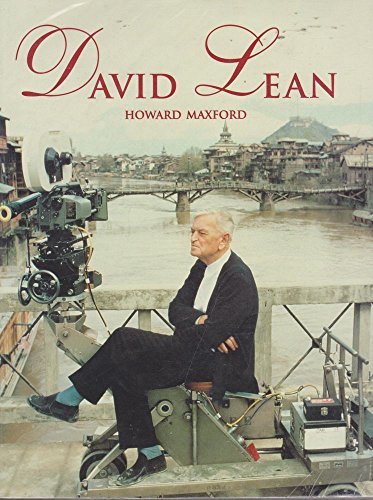DAVID LEAN