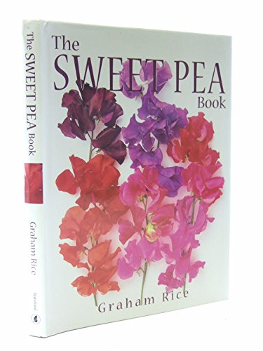 SWEET PEAS