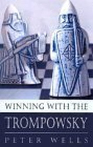 WINNING WITH TROMPOWSKY