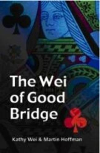 WEI TO GOOD BRIDGE