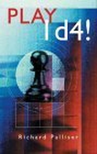 PLAY 1D4!