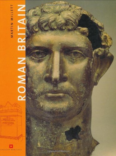 Roman Britain