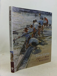 Light and Mood in Watercolour 