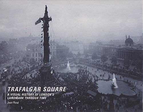 Trafalgar Square