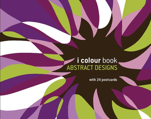 Abstract Designs