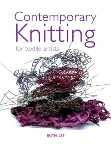 Contemporary Knitting