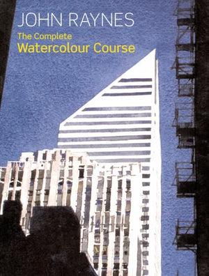 Complete Watercolour Course