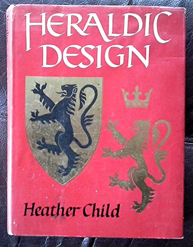 Heraldic Design