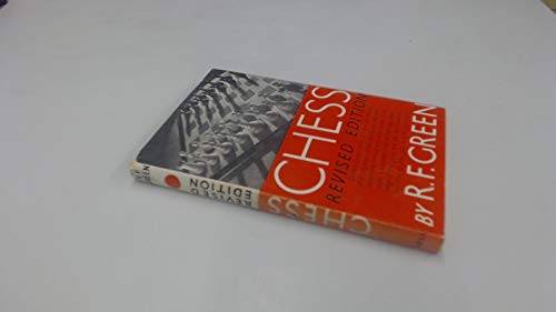 Chess