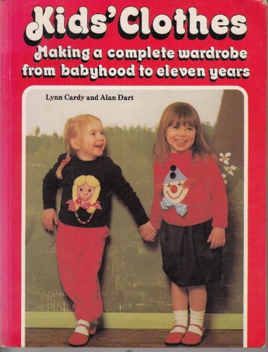 Kids' Clothes