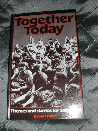 Together Today