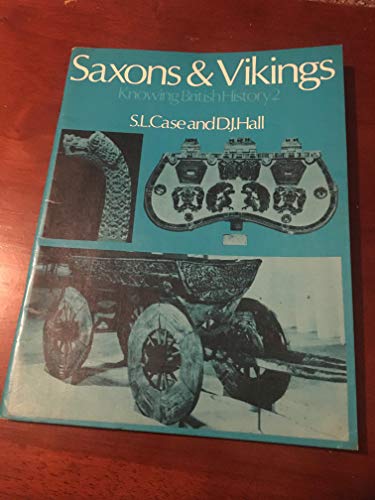Knowing British History