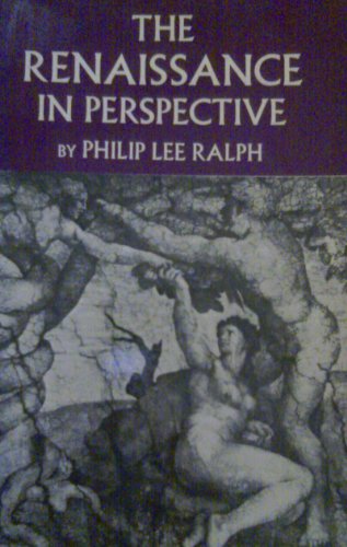 Renaissance in Perspective