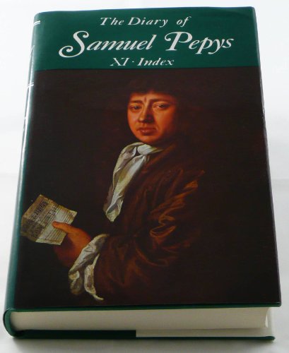 The Diary