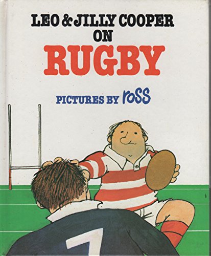 On Rugby
