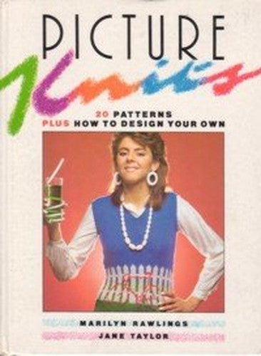 Picture Knits