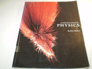 Understanding Physics