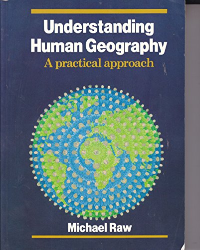 Understanding Human Geography