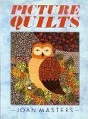 Picture Quilts