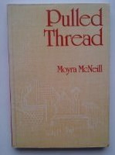 Pulled Thread