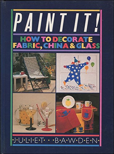 Paint it!