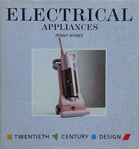 Electrical Appliances