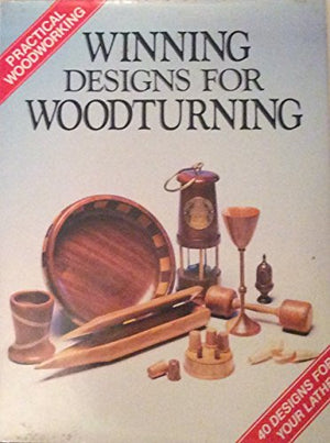 Practical Woodworking