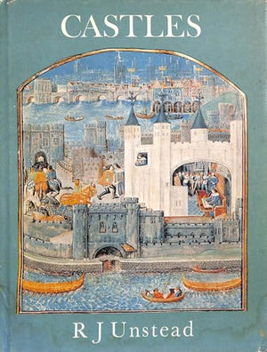 Castles