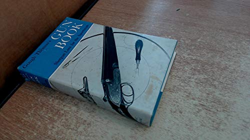 Gun Book