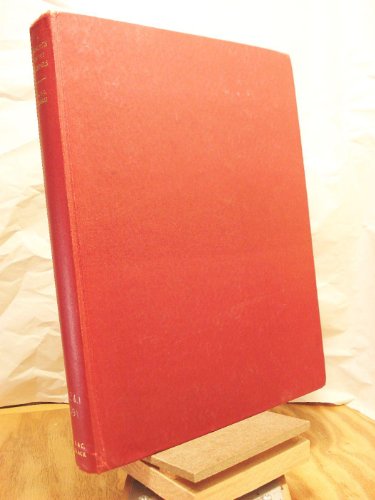 Synopsis of the Gospels