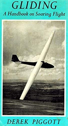 Gliding