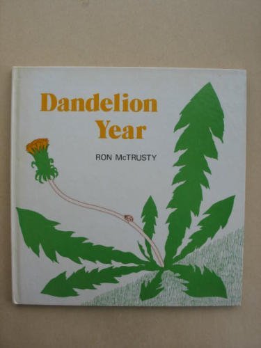 Dandelion Year