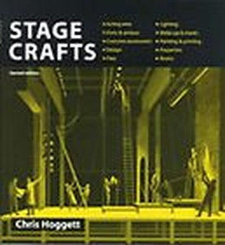 Stage Crafts