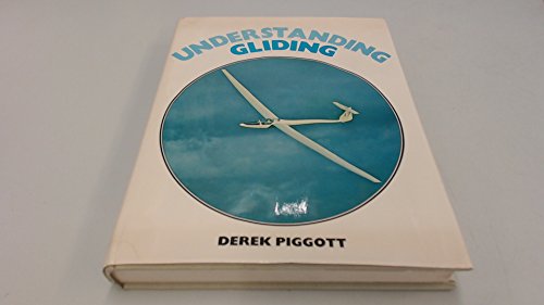 Understanding Gliding