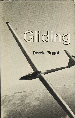 Gliding