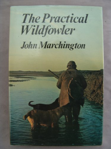 Practical Wildfowler