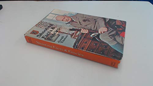 Shooting Facts and Fancies
